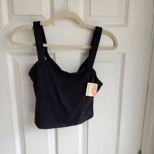 Free People movement ribcage bra size xs/s